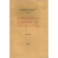 Livros/Acervo/G/GUIMA LOL O PROB